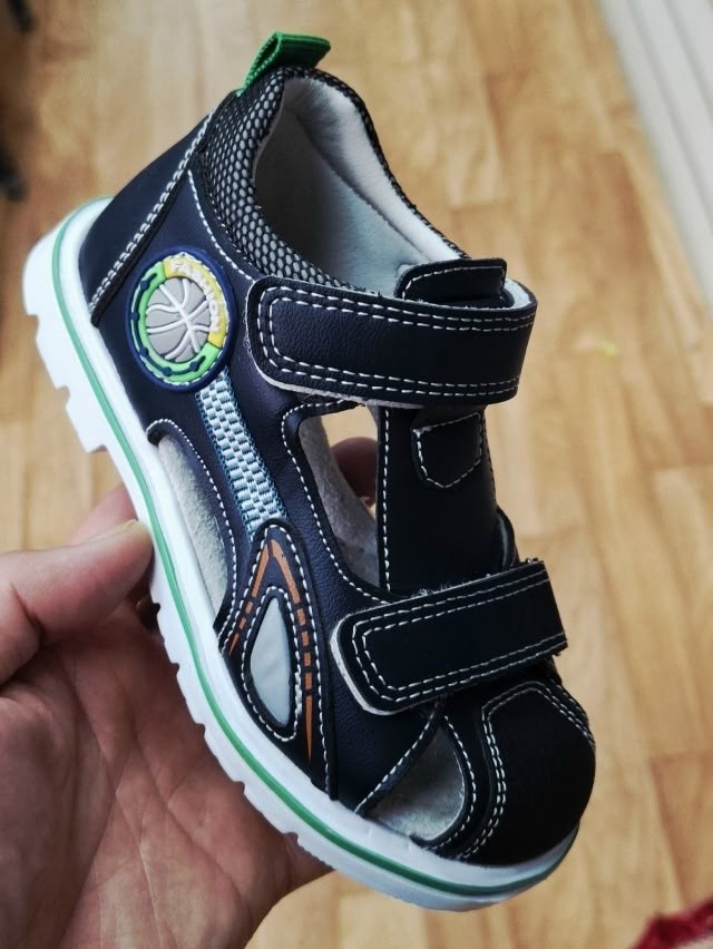 ,сандалии для мальчика,сандалии,сандалии детские для мальчика,детские сандалии