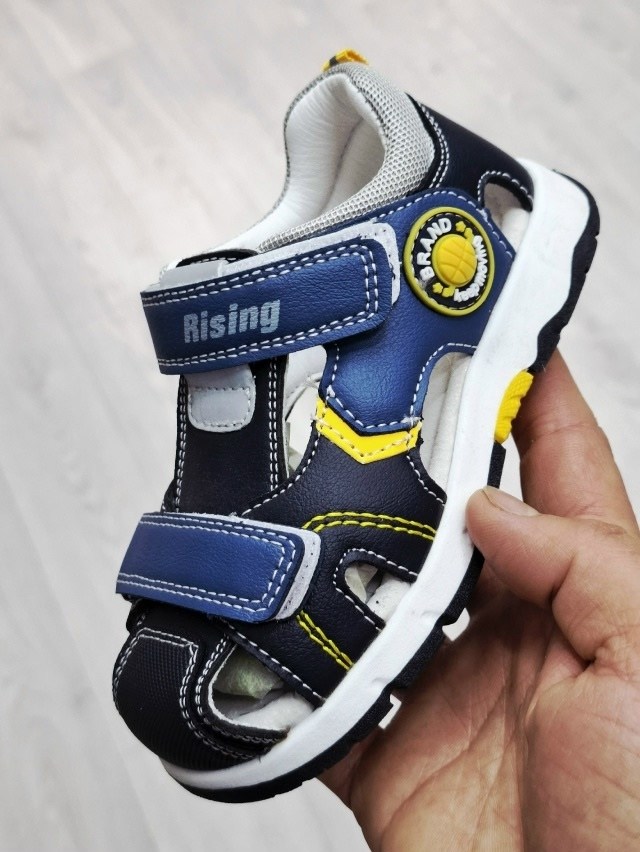 сандалии для мальчика,сандалии,детские сандалии,босоножки для мальчика,