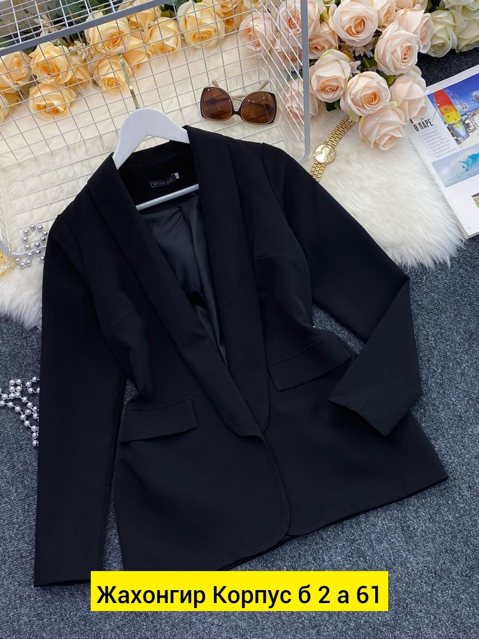 женский пиджак,пиджак,женские жакеты,жакет пиджак,жакет