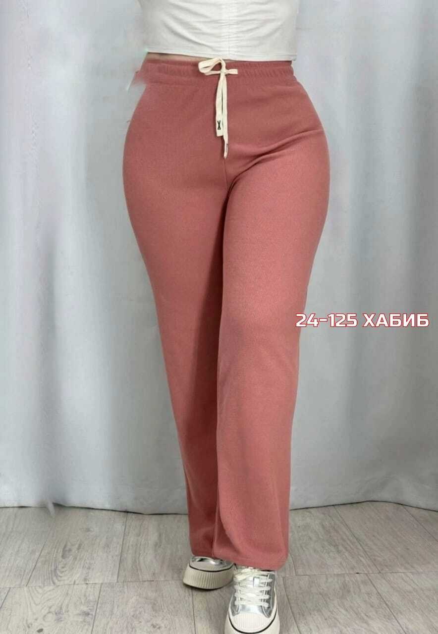 брюки новинки,брюки женские,брюки женские штаны,штаны брюки,брюки трикотаж