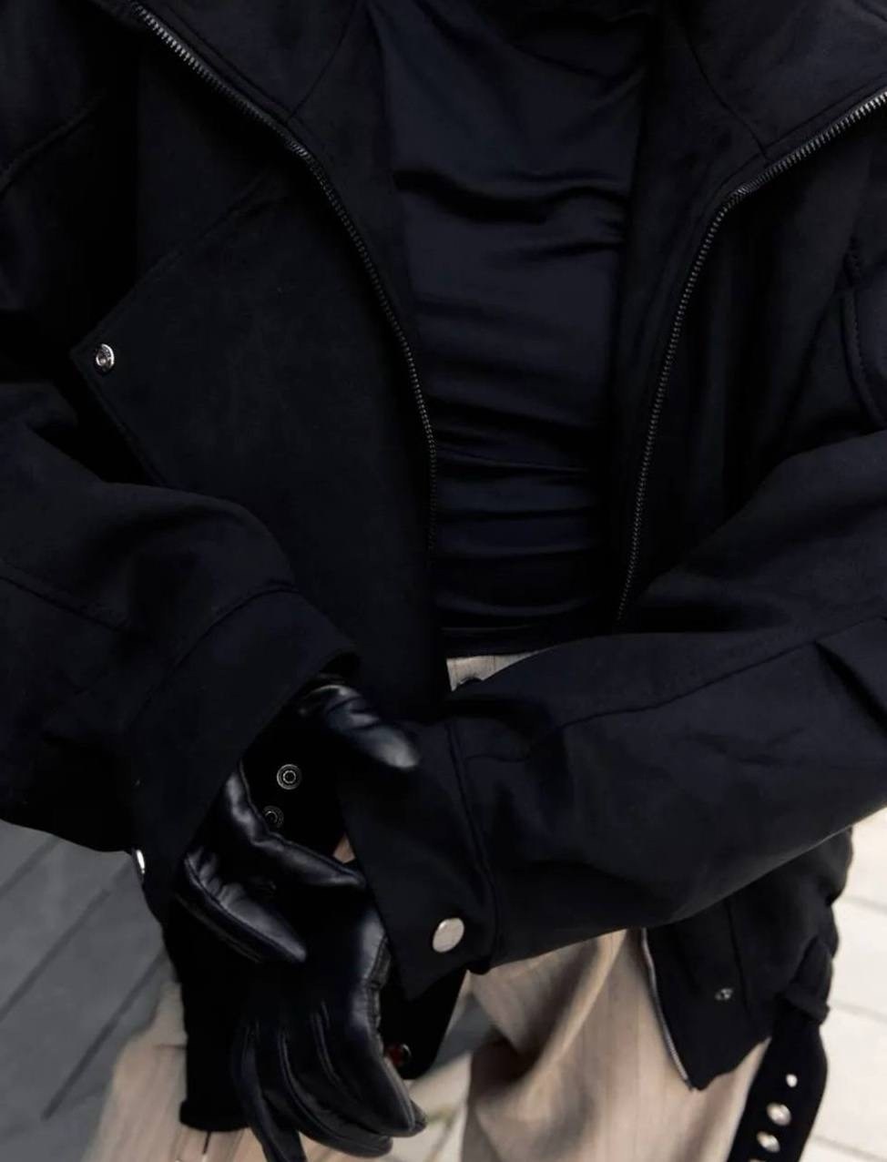 куртка замшевая,куртка из натуральной замши,куртка замшевая женская,куртка замш,женская куртка из искусственной замши с длинным