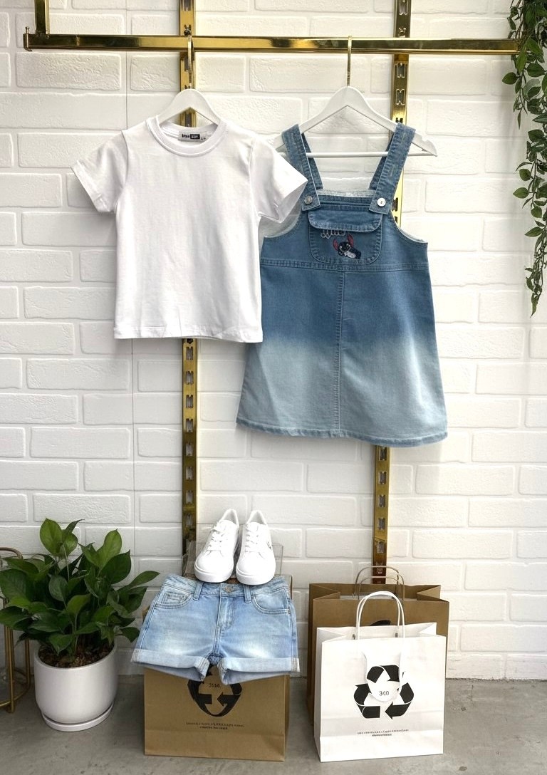 сарафан джинсовый детский,джинсовый сарафан на девочку,детские сарафаны,детский сарафан,ребенок