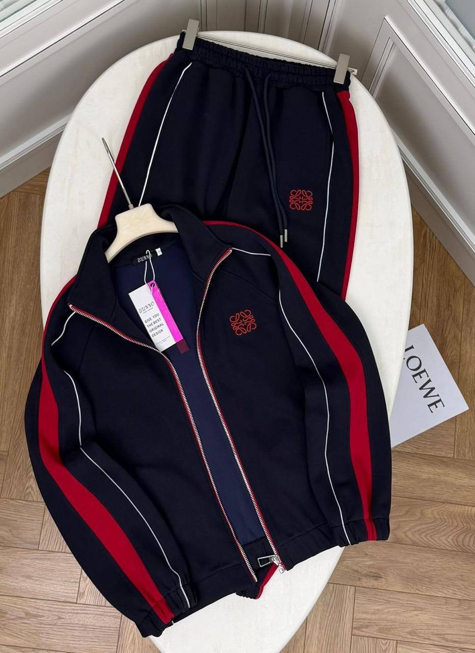 спортивный костюм женский,спортивный костюм,спортивный костюм женский с лампасами,стильный спортивный костюм,спортивный костюм style