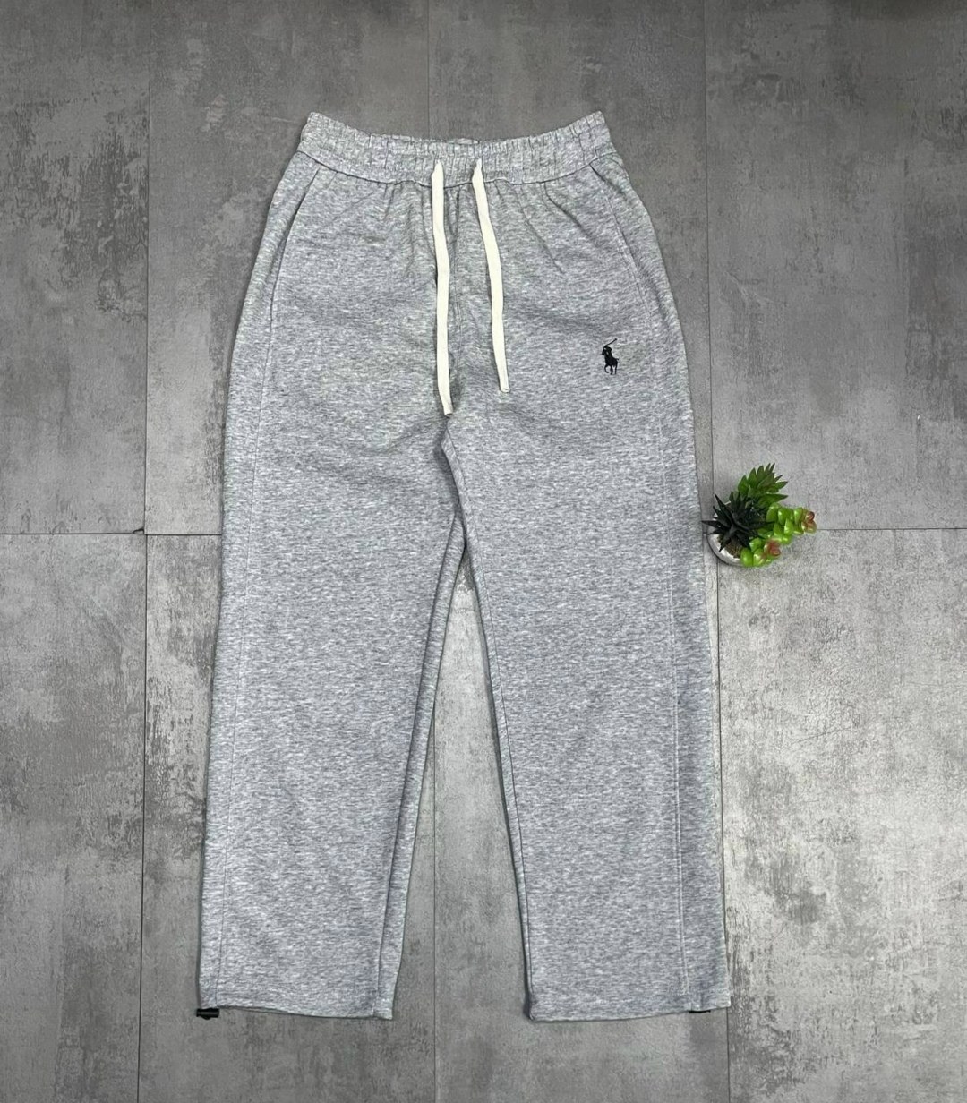 спортивные штаны polo ralph lauren,спортивные штаны polo ralph lauren мужские,спортивные брюки,брюки спортивные polo ralph lauren,брюки спортивные polo ralph lauren мужской