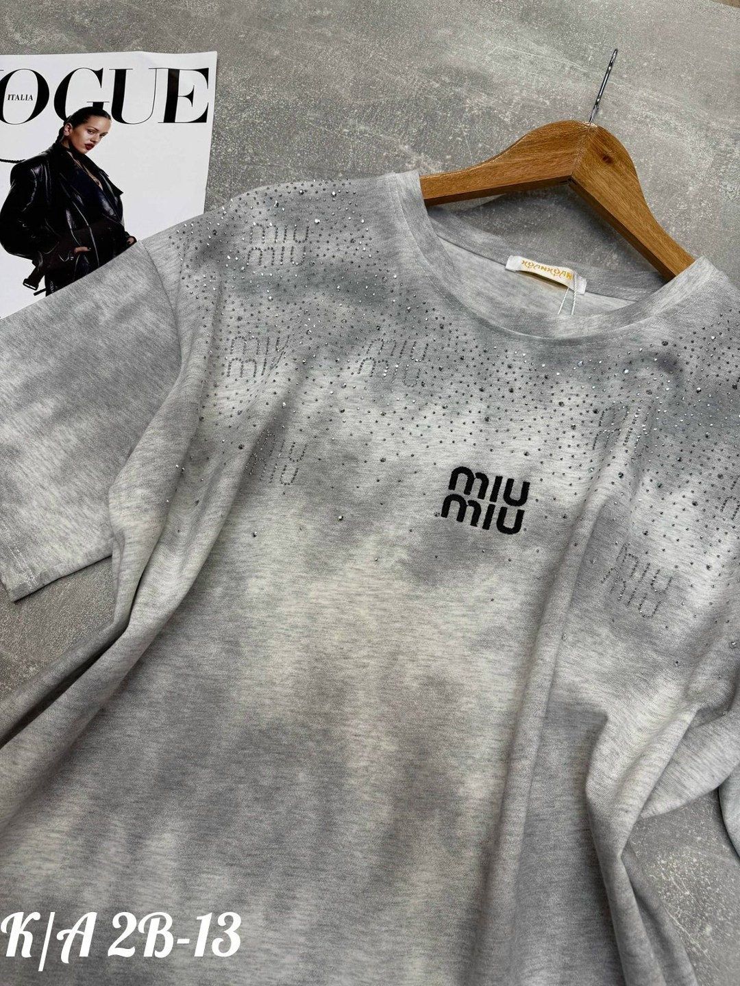 женская футболка,футболки модные,футболка женская оверсайз,,футболки женские модные