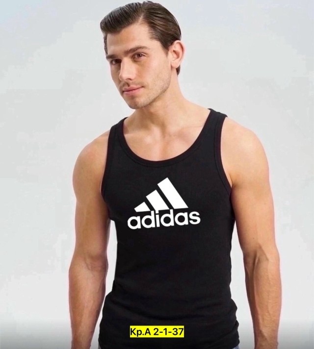 мужские майки,майка с широкими лямками мужская,майка мужская черная,мужская мода,футболки для мужчин