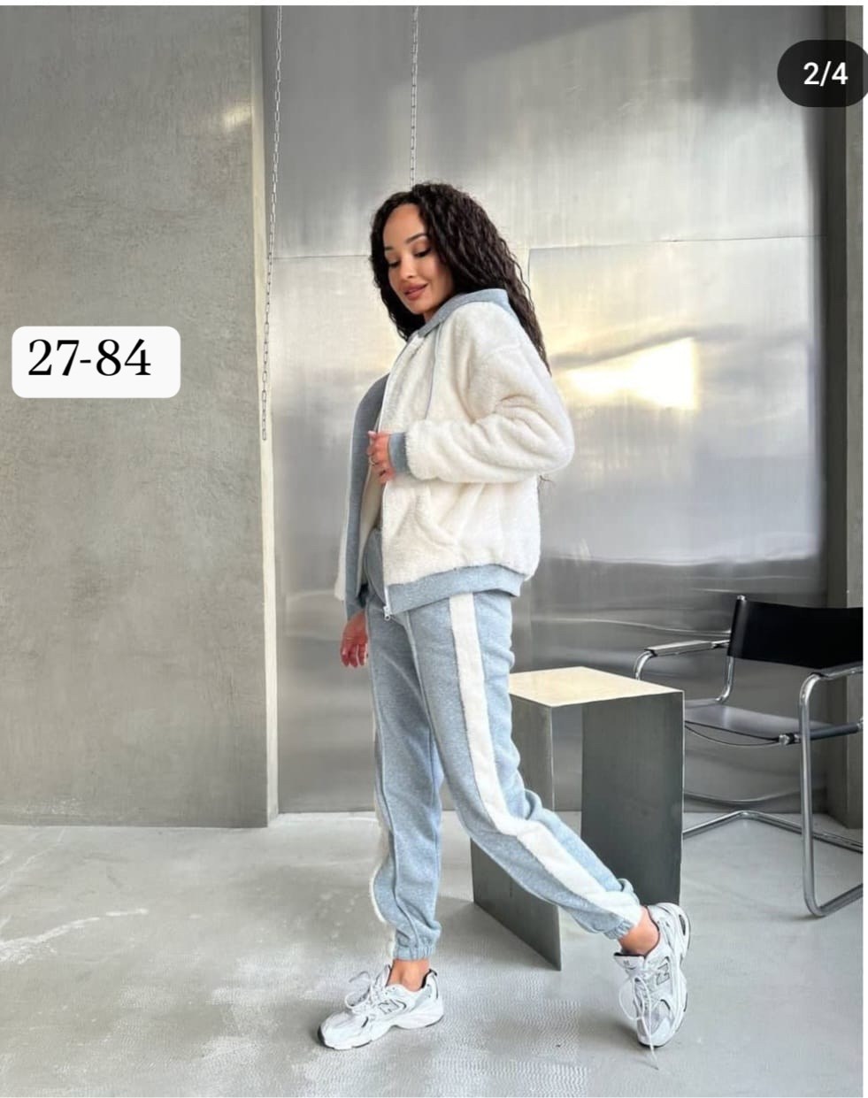 cпортивный костюм теплый женский,женские костюмы спортивные,cпортивный костюм женский на флисе,cпортивный костюм женский теплый на флисе,костюм теплый