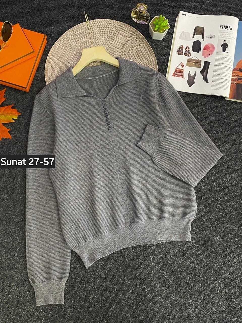 женская кофта,кофта женская свитер,кофта,вязаные свитера женские,женские джемпера