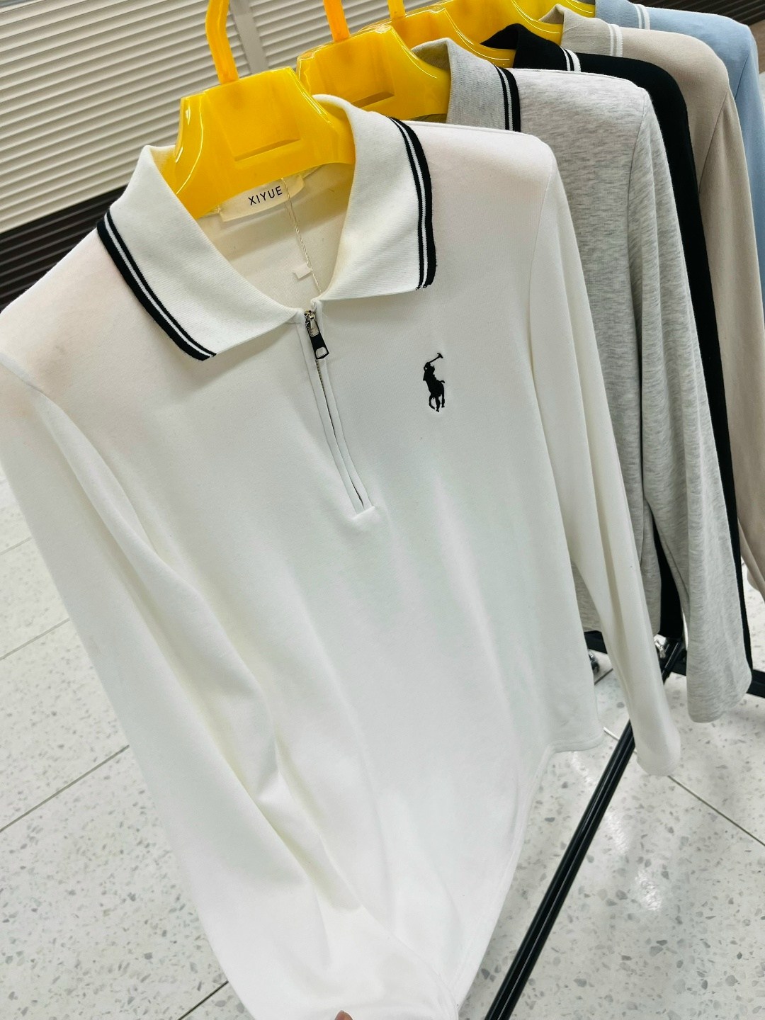 женская кофта,кофта поло,женская кофта поло,polo ralph lauren джемпер,