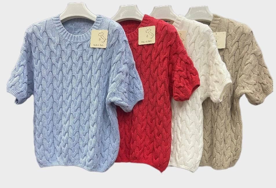 вязаные свитера,кофта женская,свитер для женщин,свитер,джемпер