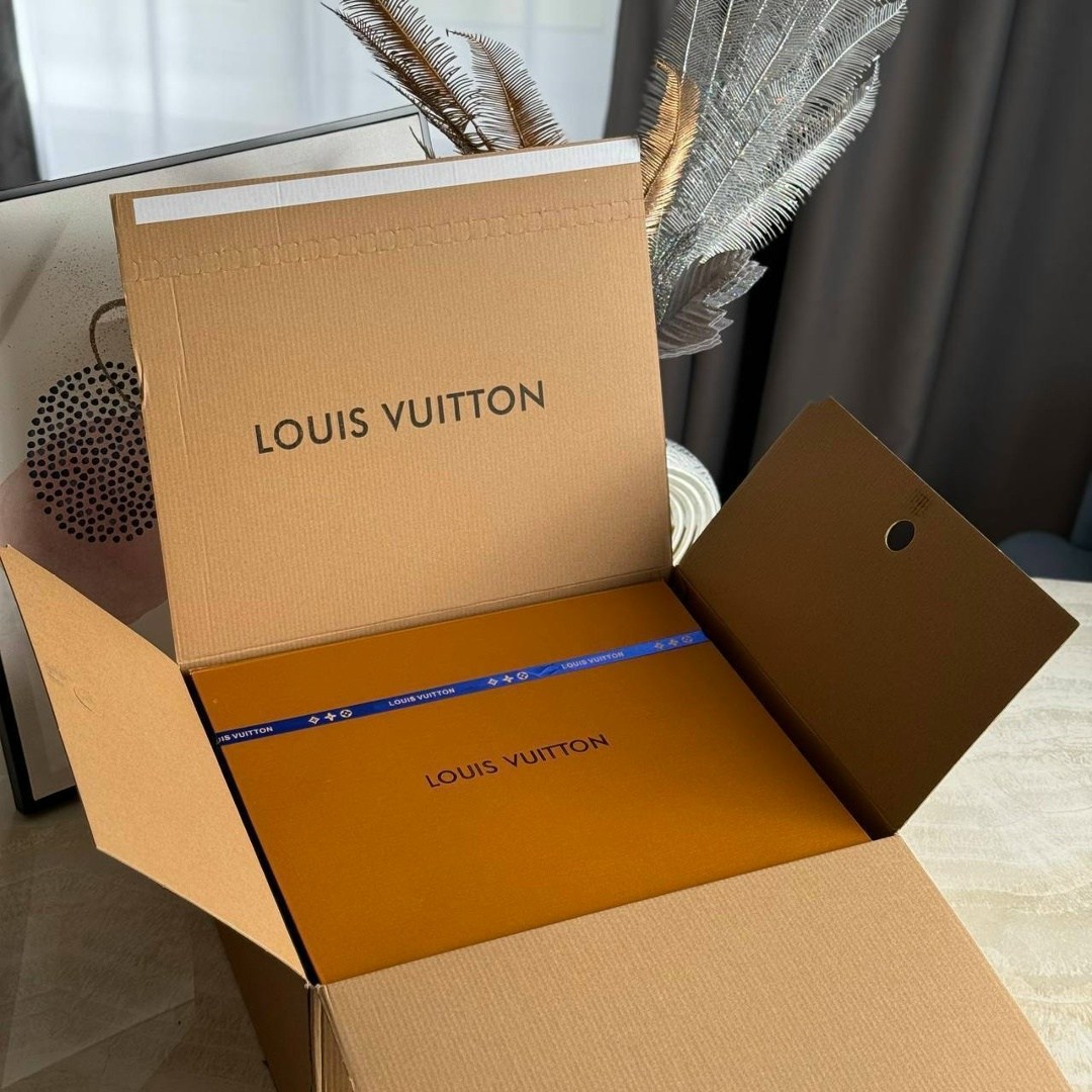cумка louis vuitton,женская сумка louis vuitton,сумка луи виттон,сумка louis vuitton onthego,сумка луи витон женская шоппер