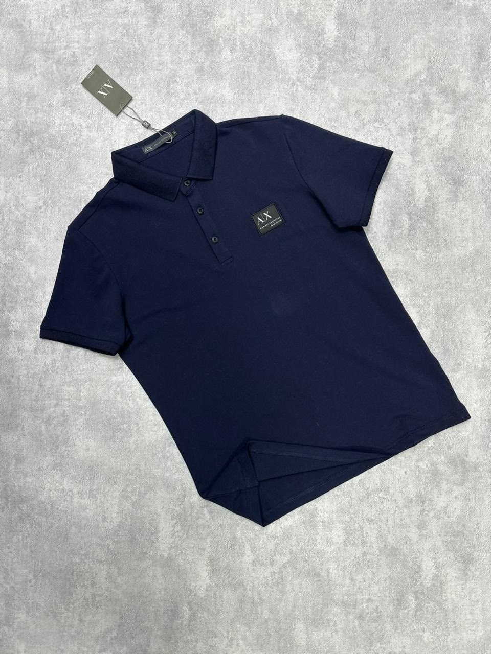 поло оригинал,мужская футболка поло,мужская мода,поло,поло мужская