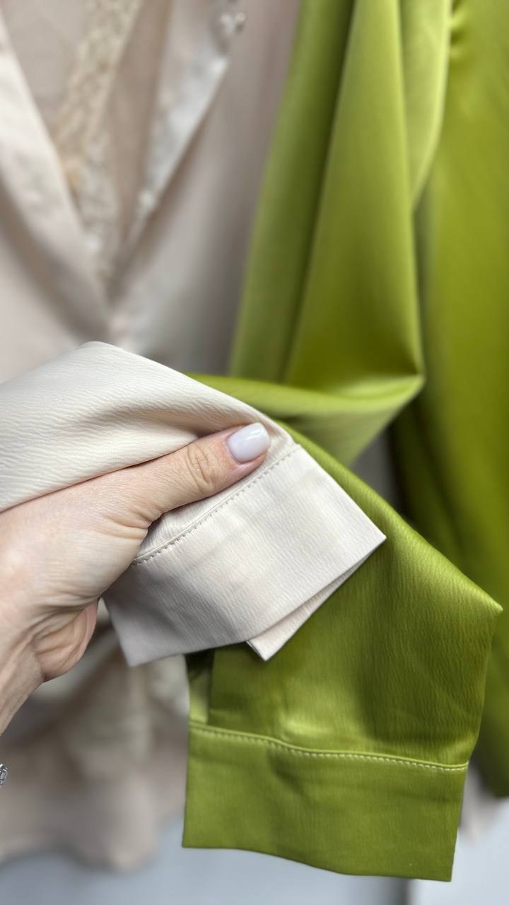 шелковая блузка,блузка женская,шелковая рубашка,блузы,рубашка женская