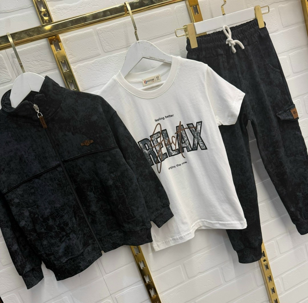 стильная одежда для мальчиков,костюм для мальчика,одежда для мальчиков,мода для мальчиков,костюм школьный для мальчика