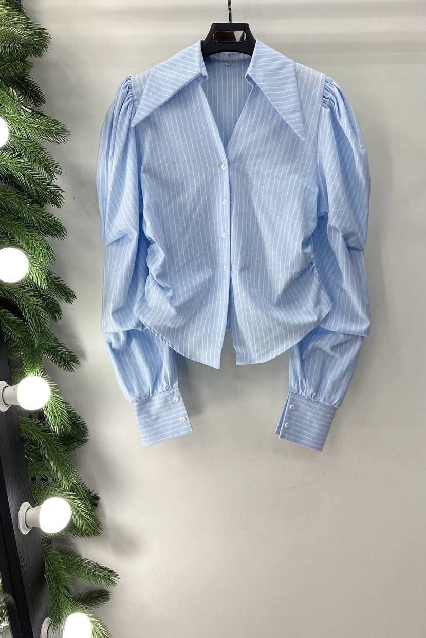 модные образы,мода стиль,модные наряды,джинсы стиль,модный стиль одежды