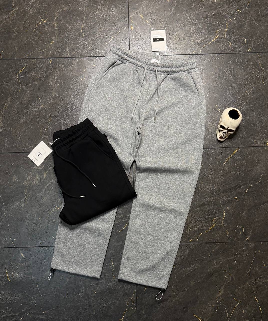 брюки спортивные,спортивные штаны,брюки для мужчин,штаны мужские,брюки джоггеры