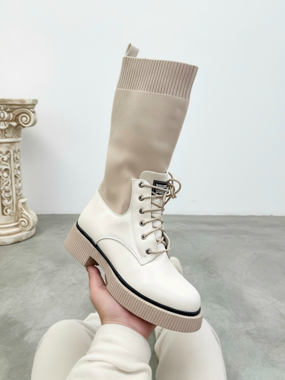 ,женские ботинки,модные ботинки,ботинки, женские