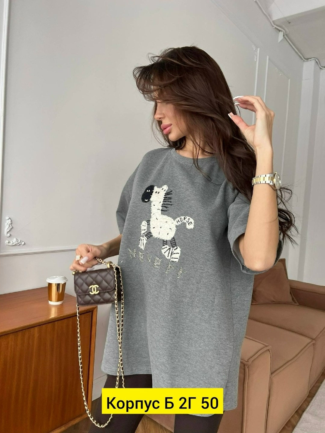 женская футболка,футболки женская оверсайз,футболки модные,футболка,футболки женские с принтом