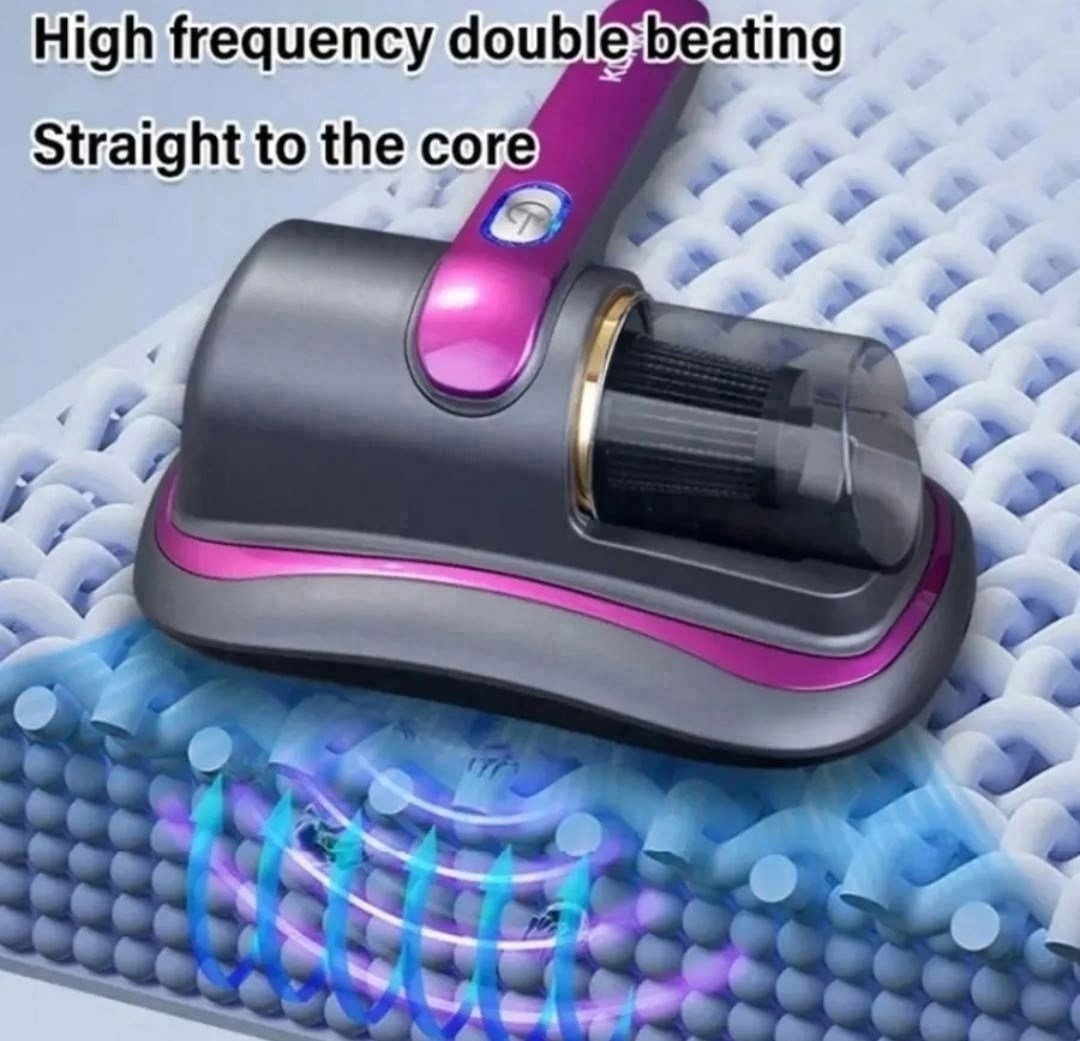 беспроводной ручной пылесос,ручной пылесос,электрический ручной пылесос,ручной пылесос для дома,беспроводной пылесос