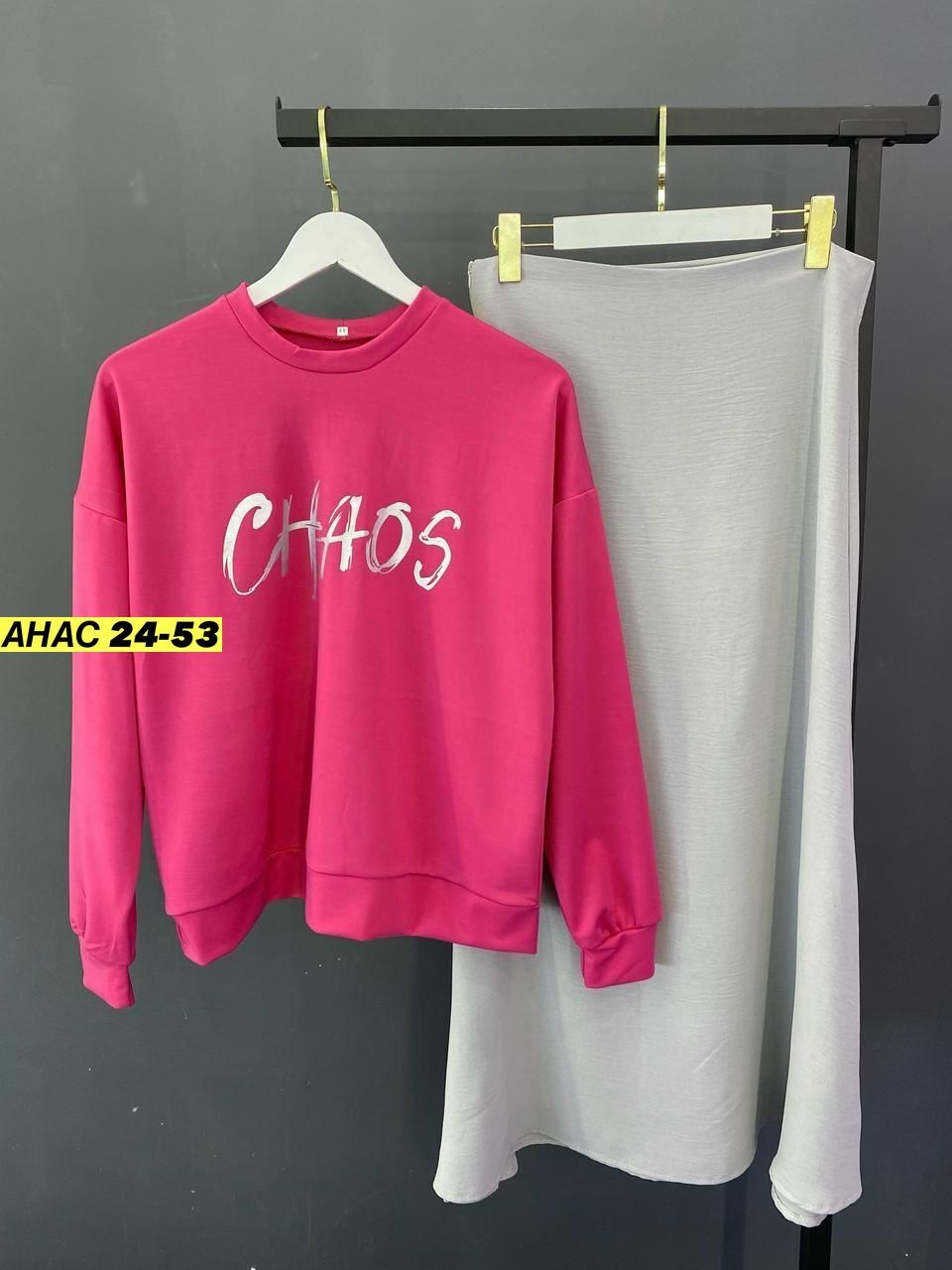 костюм двойка модный,женский костюм двойка,модные свитшоты,свитшот женская,костюм свитшот