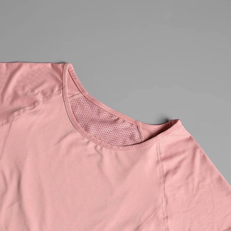 женская футболка,футболка женская розовая,футболка,футболка женская однотонная,спортивная футболка