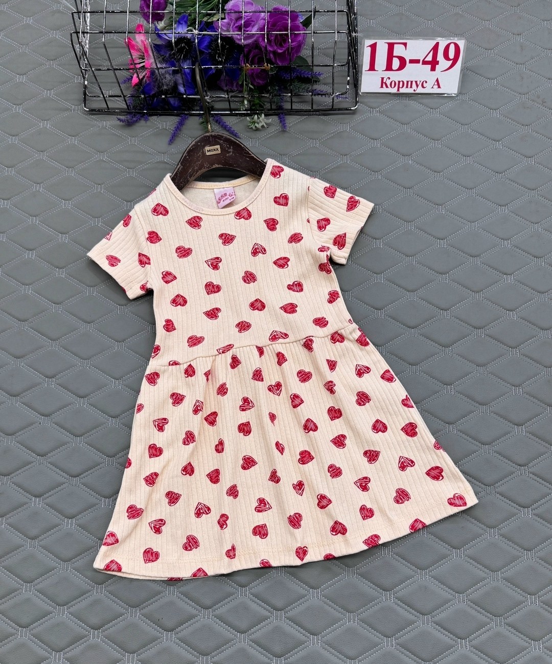 платье для девочек,платье детская,платье детские,платье 👗,детское платье