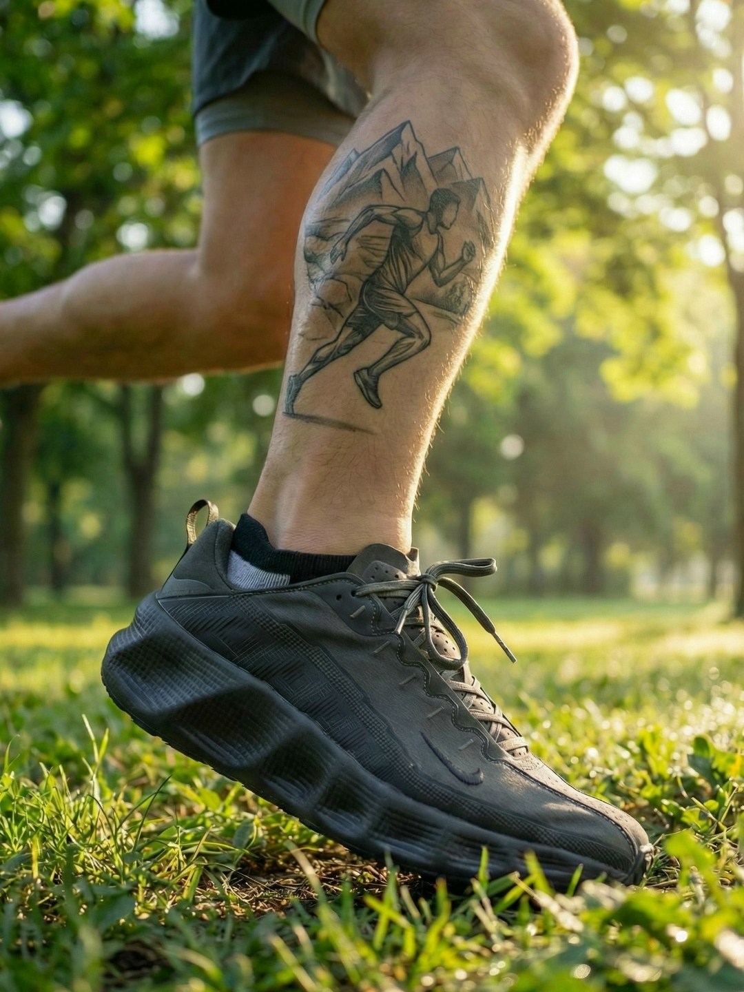 кроссовки nike,кроссовки,мужские кроссовки nike,кроссовка,черные кроссовки