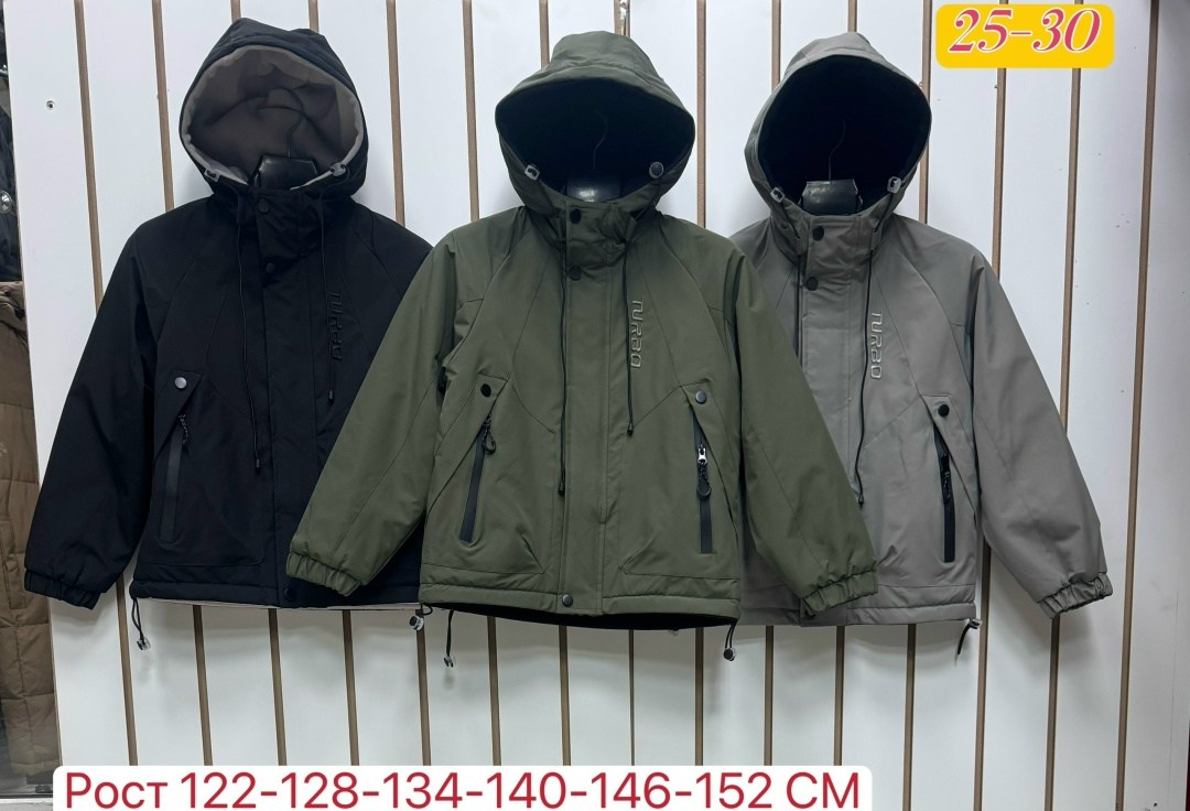 демисезонная куртка,куртка детский,куртка детская,куртка,куртки