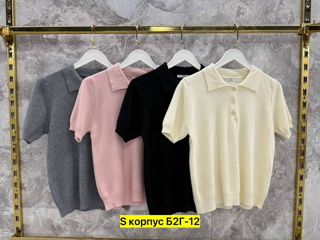 женская кофта,футболки поло женские,футболки женская,сток одежда,трикотажные футболки