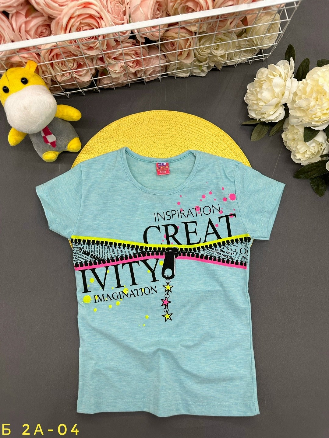 футболки для девочек,футболки детские,детская футболка,майка для девочек,детская футболка для девочки