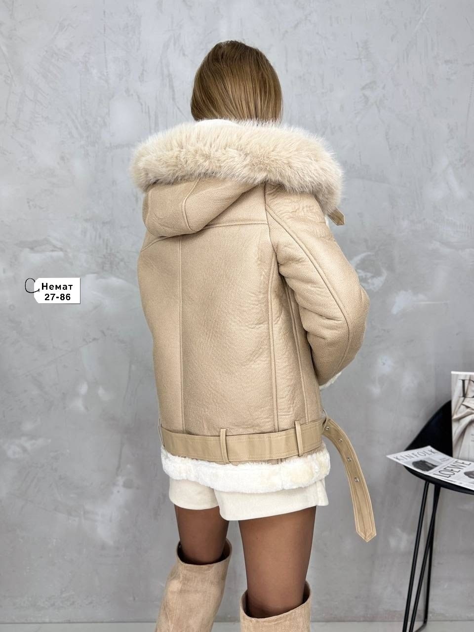 дубленка женская,дубленка авиатор,дублёнка женская верхняя одежда,дубленка,дубленка авиатор женская