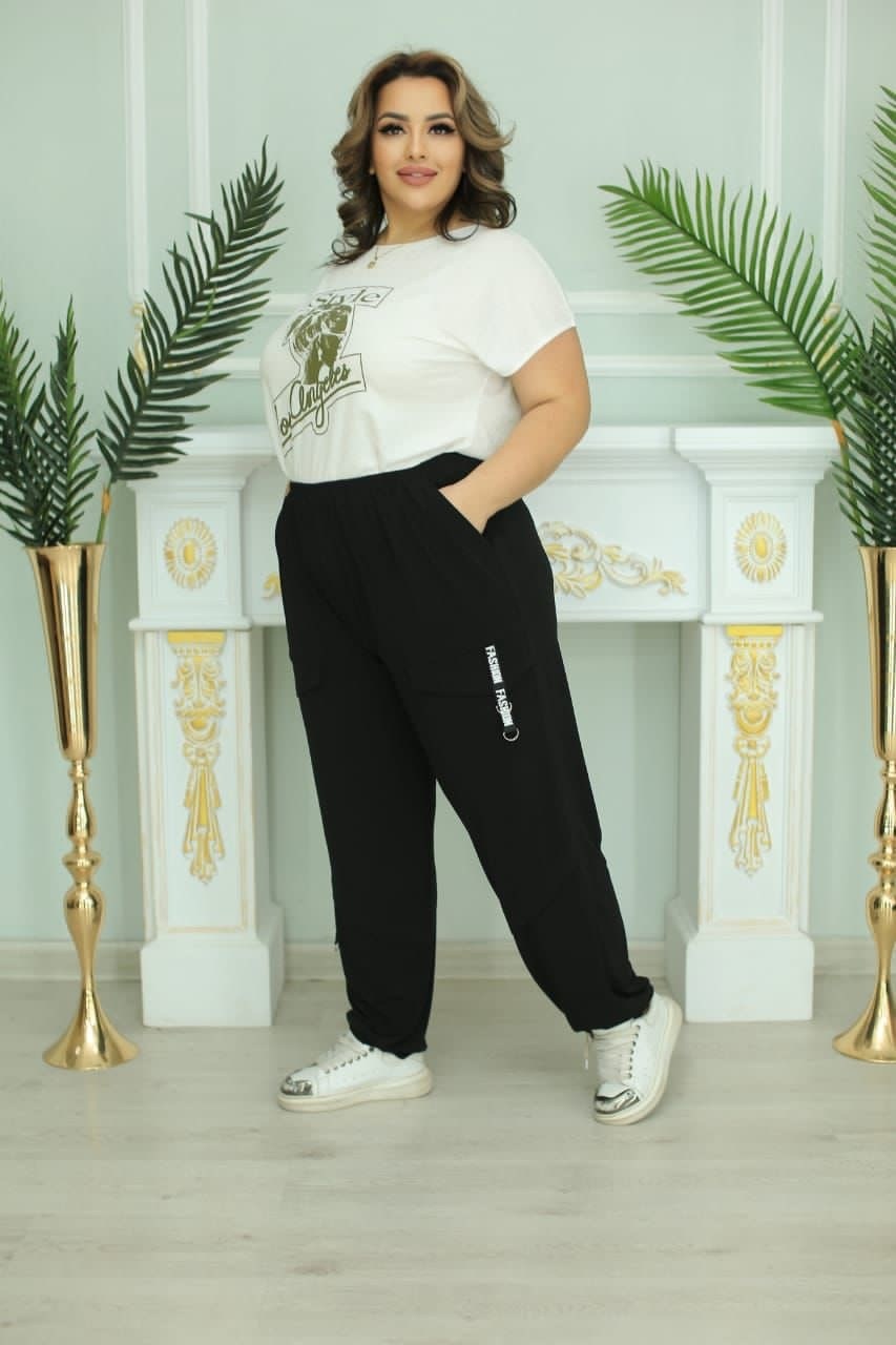брюки женские большие размеры,брюки женские летние большие размеры,женские брюки больших размеров ,летние брюки больших размеров,брюки спортивные