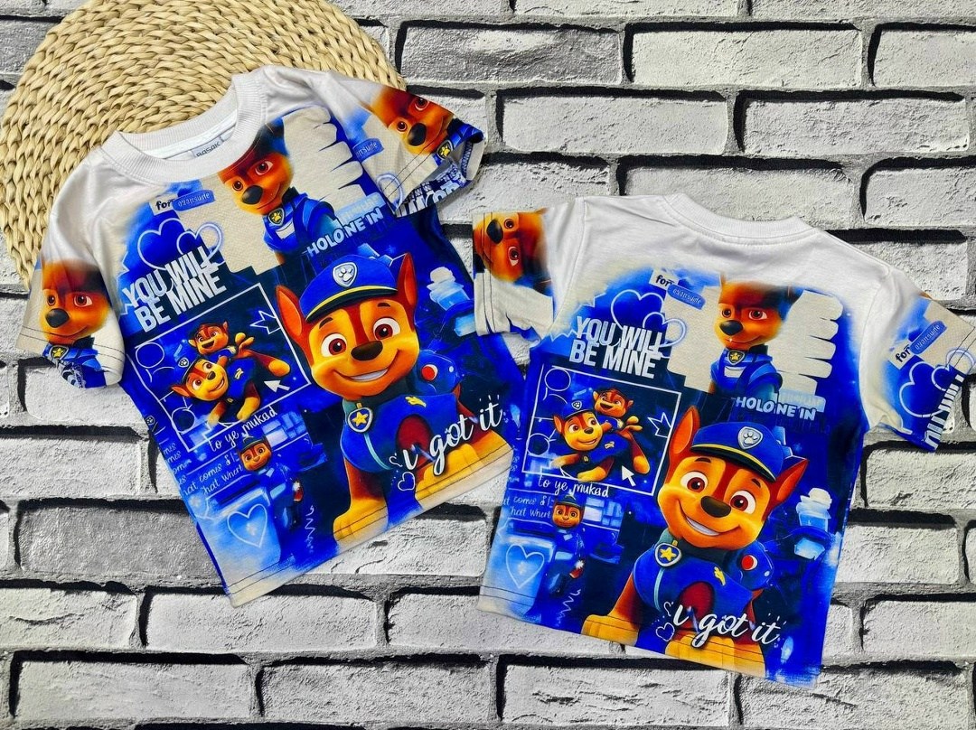 футболки для мальчика,футболки для малыша,мальчик,детей,детская футболка