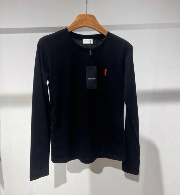 лонгслив polo ralph lauren,лонгслив поло,мужские лонгсливы ralph lauren,толстовка