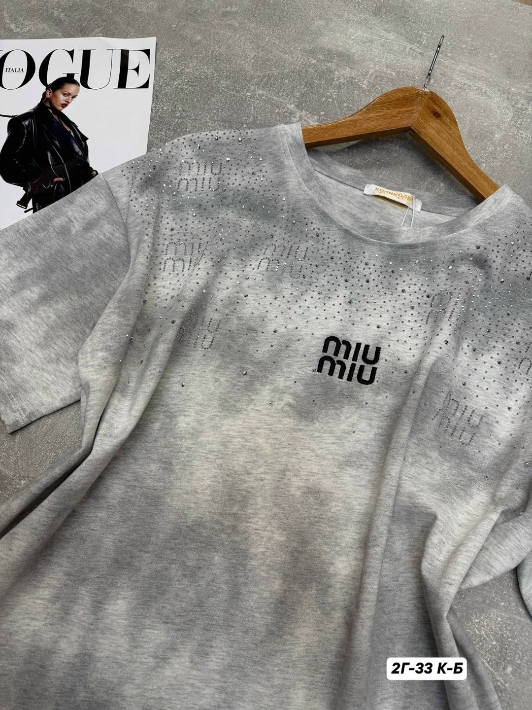 женская футболка,женская кофта,футболки модные,футболка