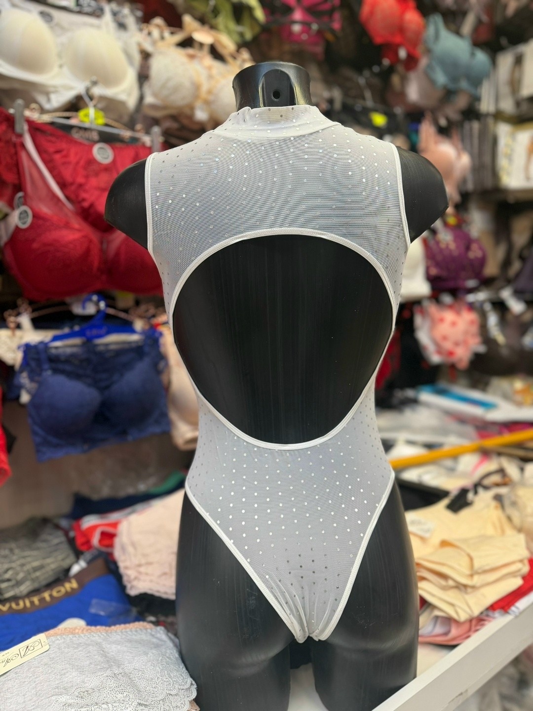 женская боди,боди прозрачное,купальные костюмы,боди со стразами,боди для танцев