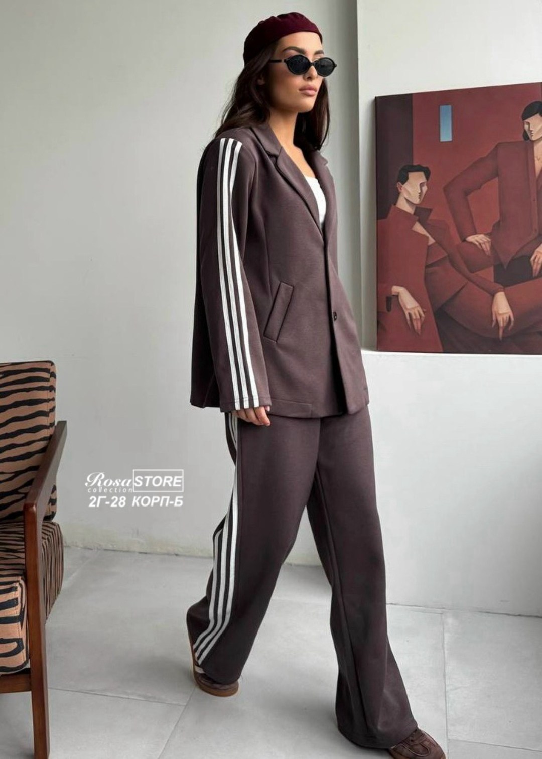 кроссовки adidas spezial,кроссовки adidas,обувь,adidas spezial коричневые,кроссовки adidas spezial коричневый