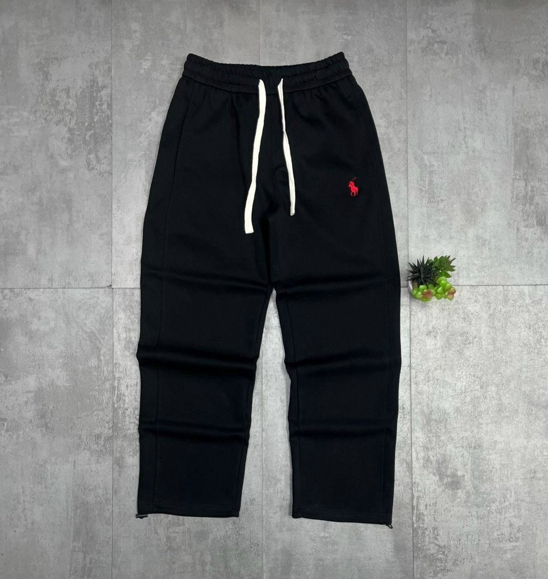 спортивные штаны polo ralph lauren,спортивные штаны polo ralph lauren мужские,спортивные брюки,брюки спортивные polo ralph lauren,брюки спортивные polo ralph lauren мужской