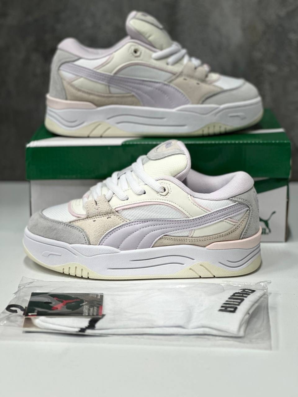 кроссовки puma,кроссовки puma 180,кроссовки подростковые,женские кроссовки puma,кроссовки