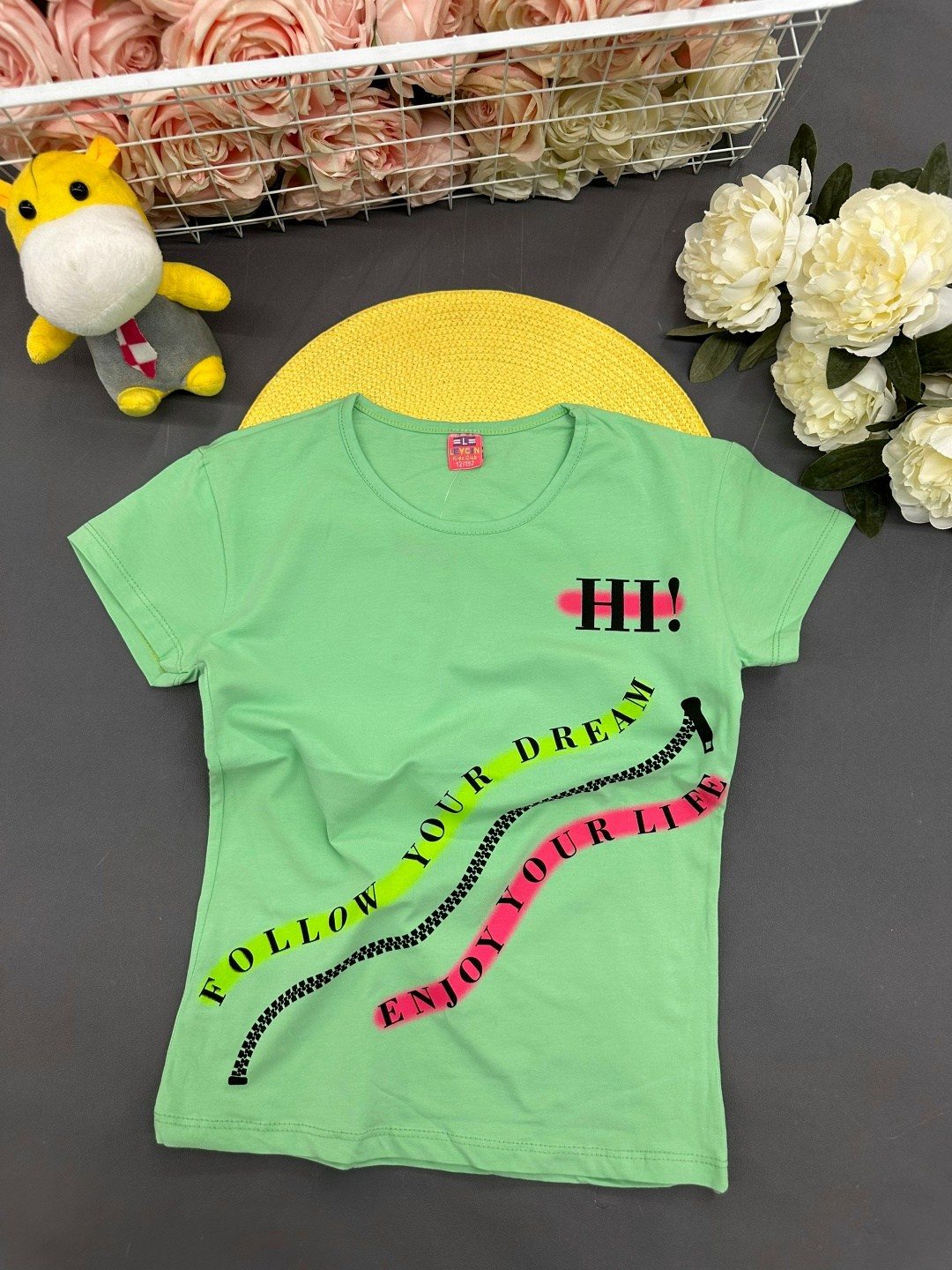 футболки для девочек,футболки детские,детская футболка,майка для девочек,детская футболка для девочки