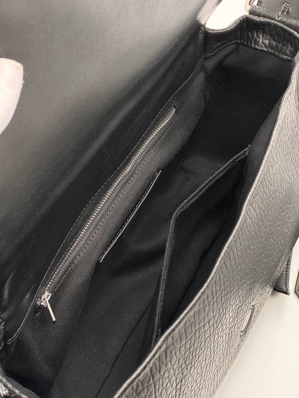 сумка женская franchesco mariscotti,сумка,сумка женская,сумка женская черная,черная сумка