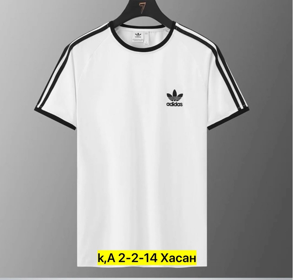 футболка мужская adidas,мужские футболки adidas originals,adidas футболка,адидас футболки,adidas черный