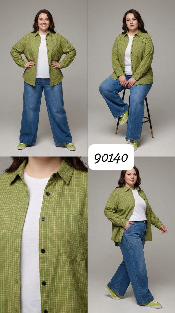 рубашка женская,рубашка голубая, больших размеров,рубашка,оверсайз рубашка