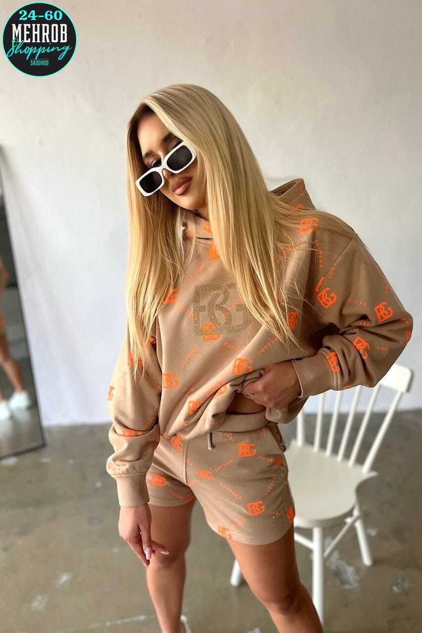 спортивные костюмы женские,костюм женские спортивные костюмы,костюм женский летний с шортами спортивный,женские костюмы,трикотажный костюм с шортами