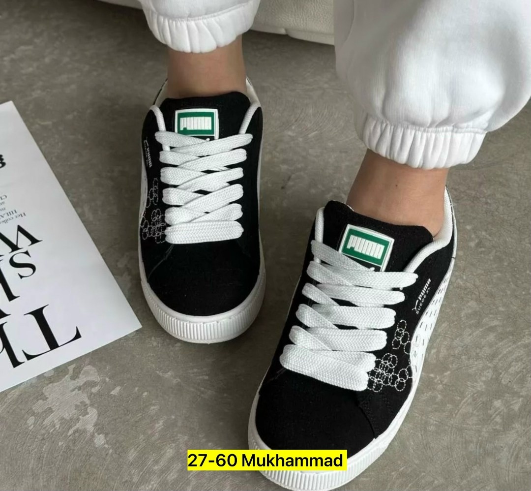 ,кроссовки puma suede xl,кроссовки замш,кроссовки puma,кроссовки puma suede