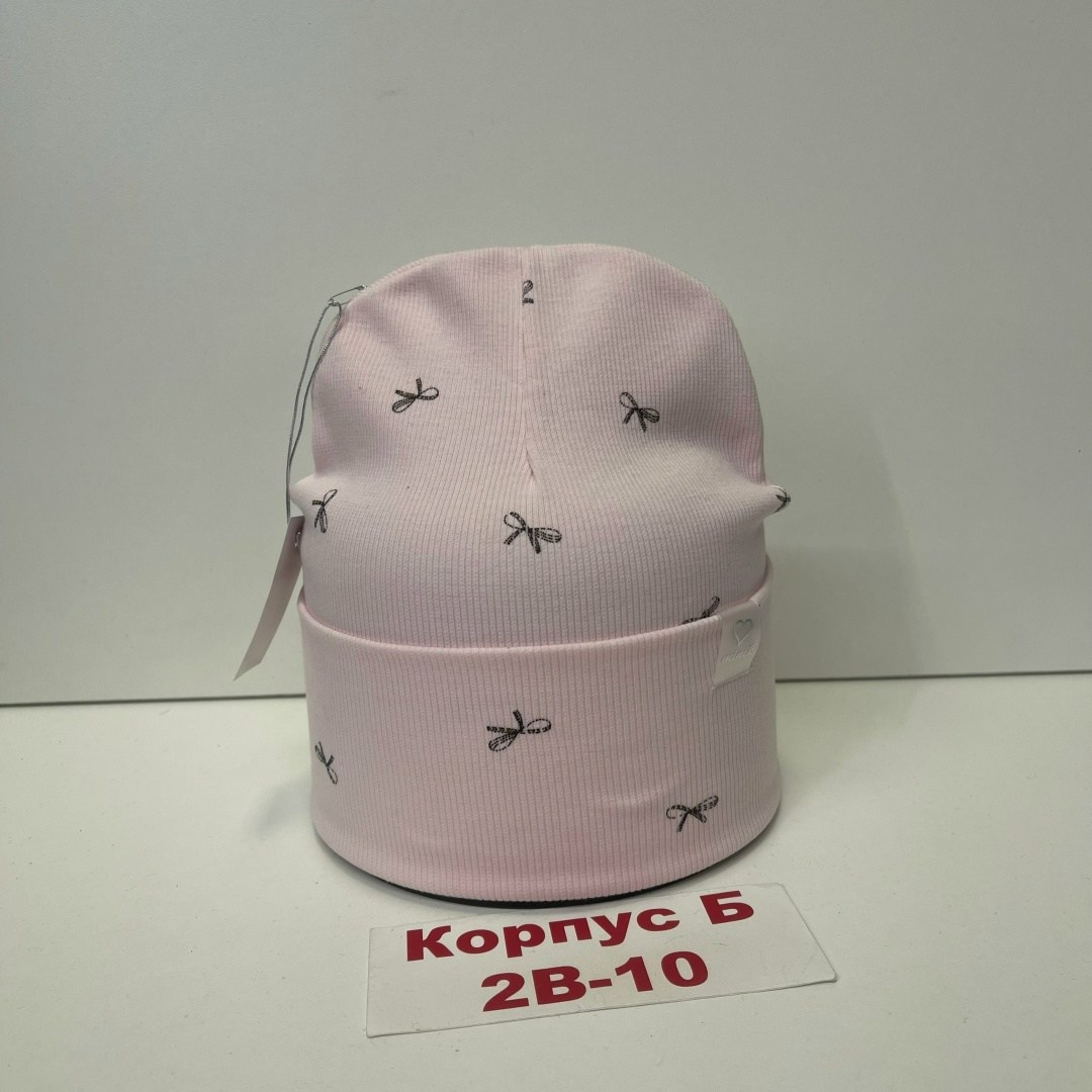 шапка для девочек,шапка для детей,детский шапка,шапочка,шапка двойная