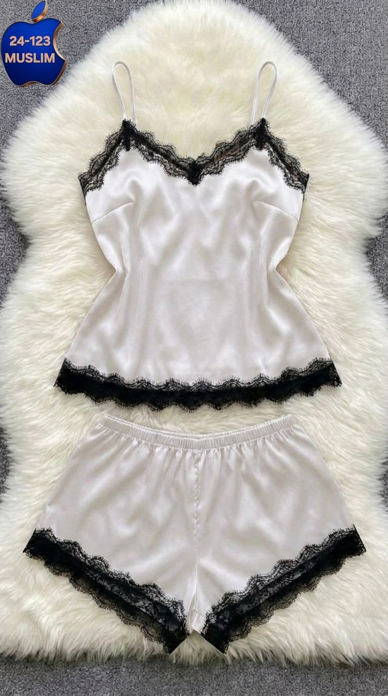 пижама женская комплект,атласная пижама женская с шортами,пижама женская,женская пижама с шортами шелковая пижама кружевная с топом,женские пижамные комплекты