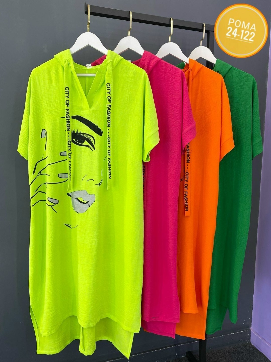 платье туника,платье женская,летнее платье женское,женское платье больших размеров,платья