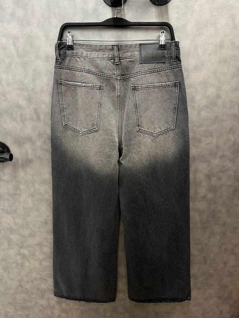 мужские джинсы,серые джинсы мужские,мужские широкие джинсы,оверсайз джинсы,джинсы оверсайз мужские