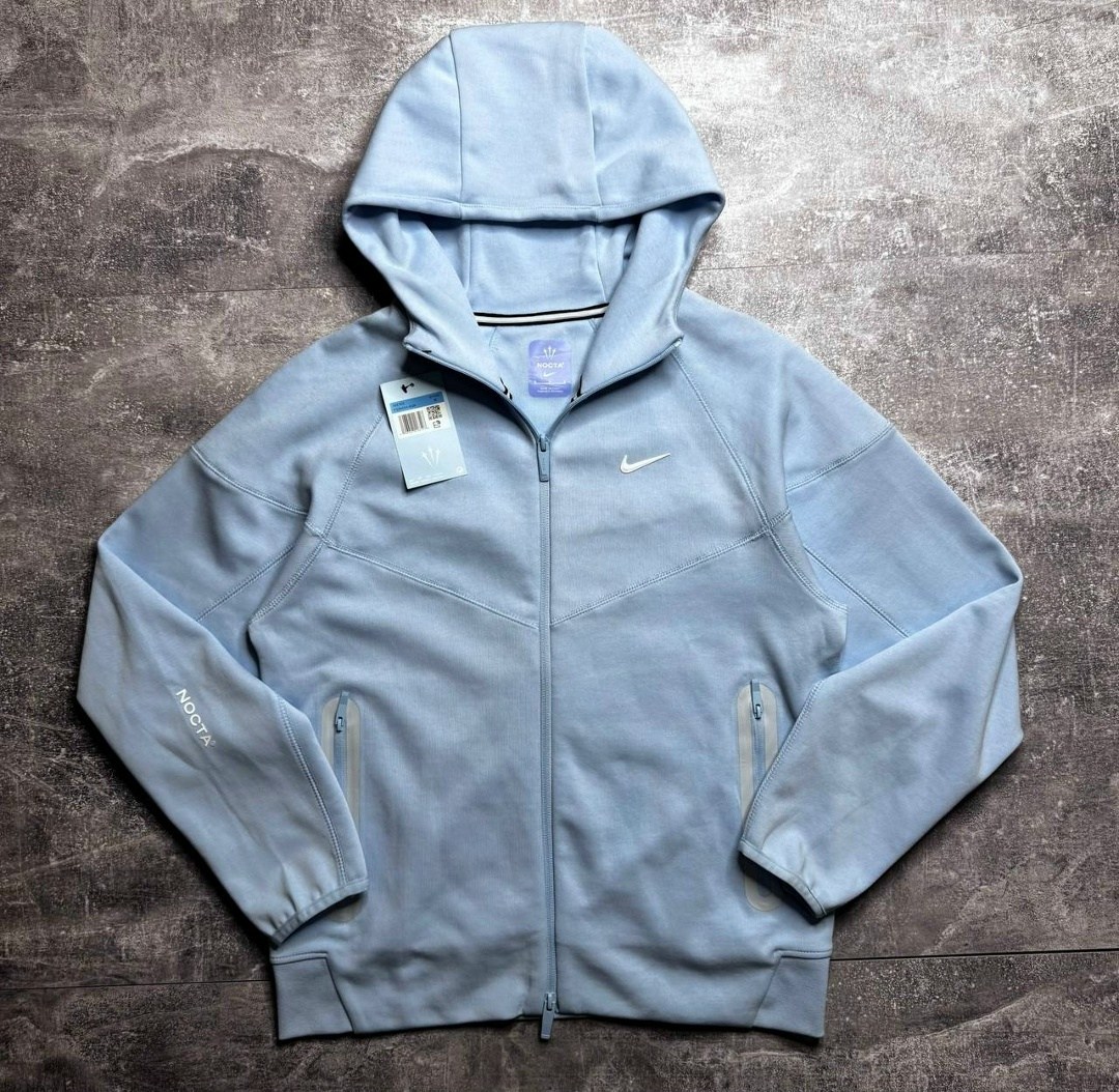 зип худи tech fleece nocta nike,зип худи nike tech fleece x nocta,зип худи nocta nike tech чёрного цвета,зип худи nocta nike tech flecce чёрный,зип худи nike tech fleece